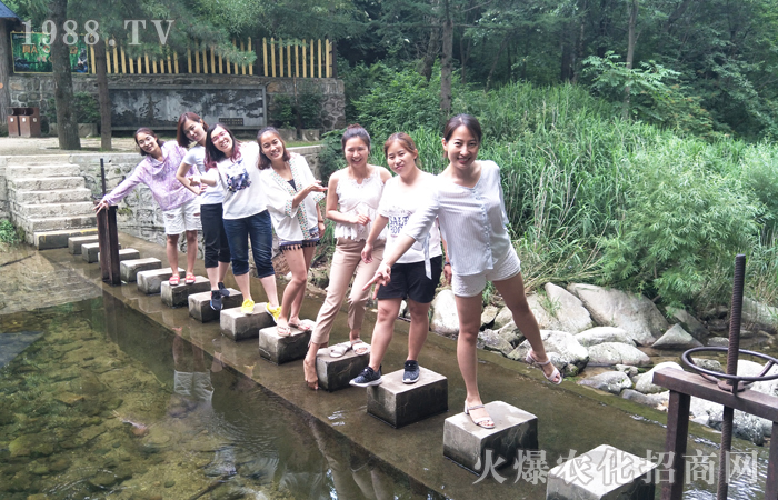 ���(y��ng)����ɽ֮��