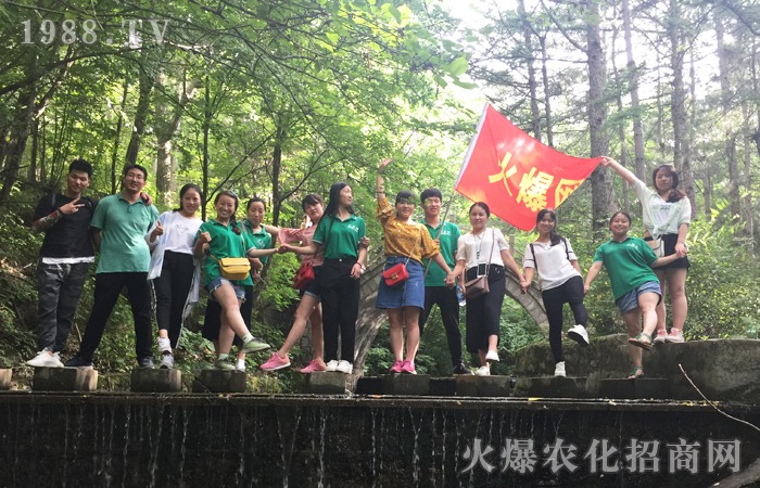 ��(ji��n)�֣����(hu��)������һ�ӵ��L(f��ng)��