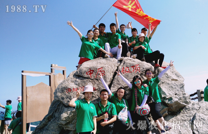 �ļ���������ɾ�֮����