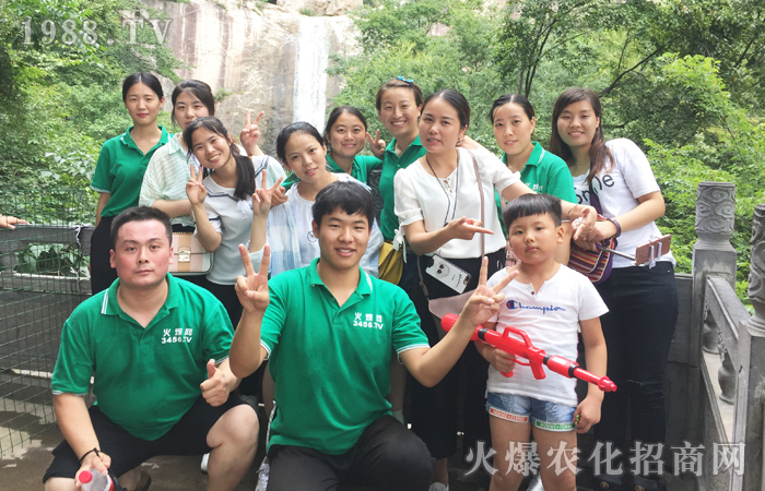 ��(ji��n)�ֲ�и���Ƿ���O