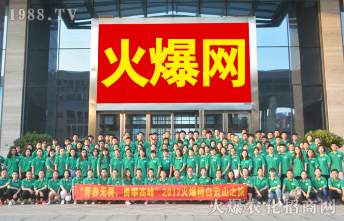 �뿴�N�����L(f��ng)������Ҫ�����x����