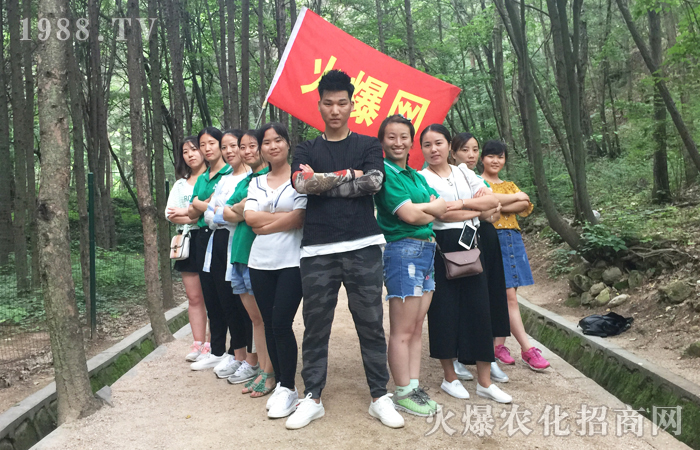 �뿴�N�����L(f��ng)������Ҫ�����x����