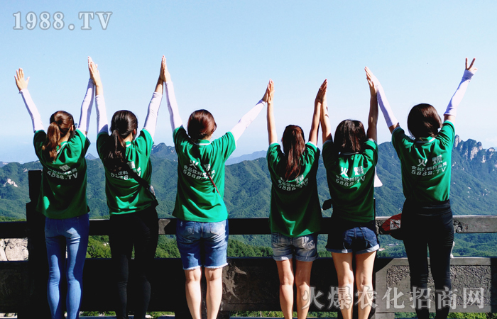 ��̤���� ���ʽ^�