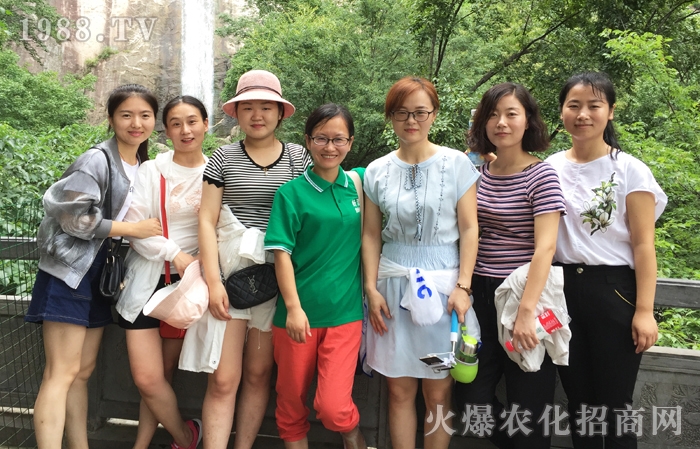     ����ɽ�L(f��ng)������������׌�����B������