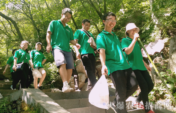 ɽ���˞����·�h�_���L��