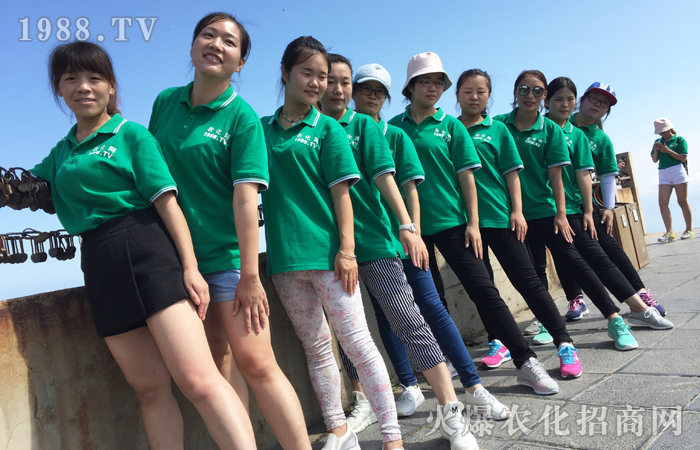 ������̎����Ҋ�����Լ�