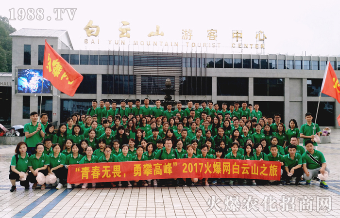 ���l(xi��ng)֮������֮�飡