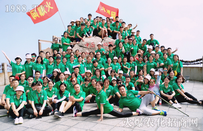 ����̎̎������(zh��n)��̎̎���@ϲ��