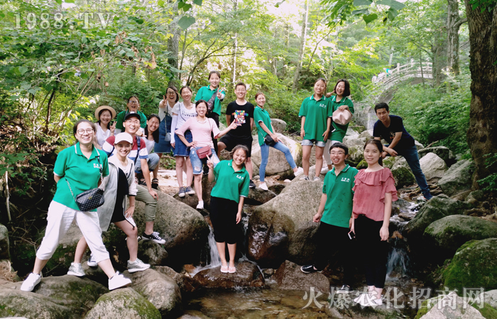 �����](m��i)���ļ�ֻ�Ѓɼ� Ŭ���������� ��Ŭ�����ǵ���