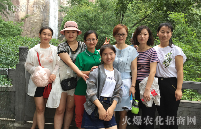 ��ӡ�E������֮��