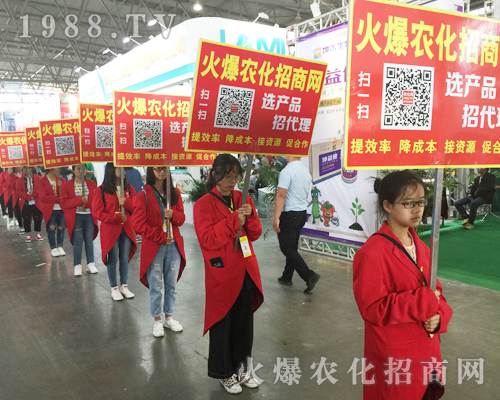 2017�����r(n��ng)�Y��(hu��)