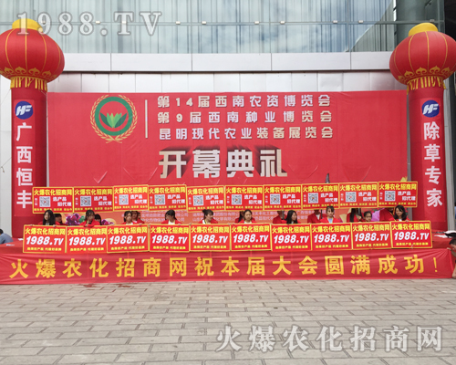 ��ʮ�Č������r(n��ng)���[���ϻ��r(n��ng)���W(w��ng)��Ӣ�ɳ�������(zh��n)����