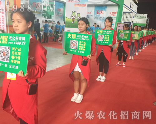 2017�����r(n��ng)�Y��(hu��)�����r(n��ng)���F(tu��n)�(du��)���������@�G�ķ���