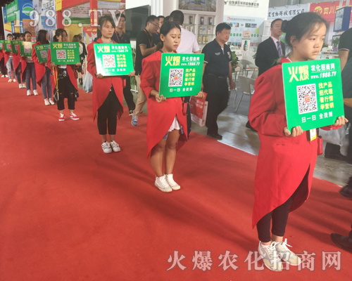 ���r(n��ng)�����̾W(w��ng)��2017�����r(n��ng)�Y���Ͼ���������