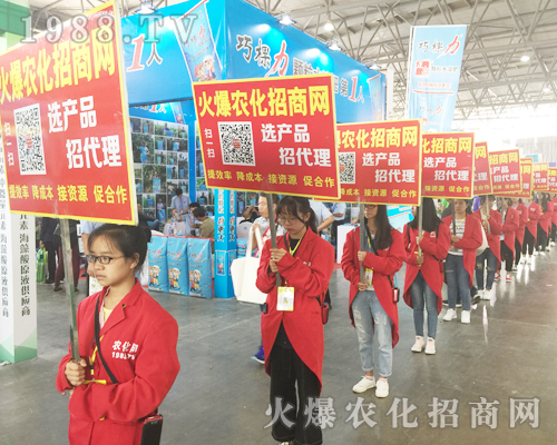 1988.TV��Ӣ�û��ļ����c(di��n)ȼ2017�����r(n��ng)�Y��(hu��)��