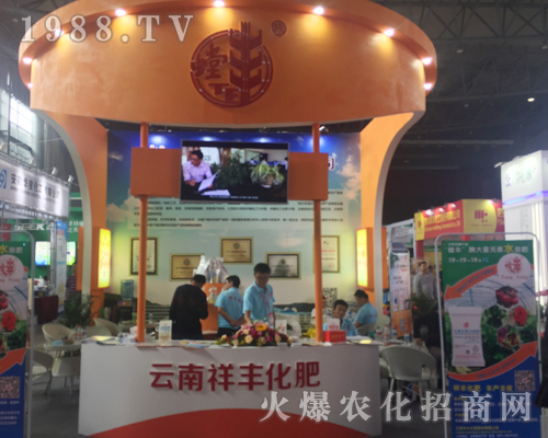 �������S���F��2017�����r(n��ng)�Y��