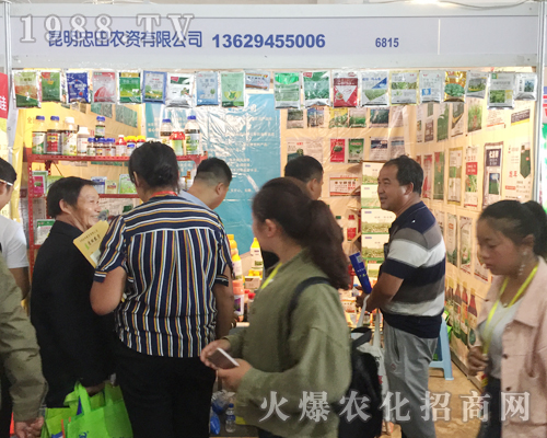 ��������y��Ʒ����2017�����r�Y���[��