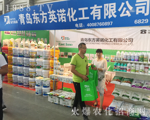 ���u�|��Ӣ�Z�y��Ʒ���������r(n��ng)�Yչ��