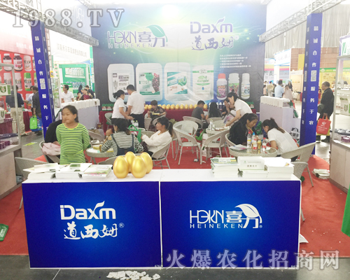 �|���u(y��)Դ�������r(n��ng)�Y���[�������ƏV