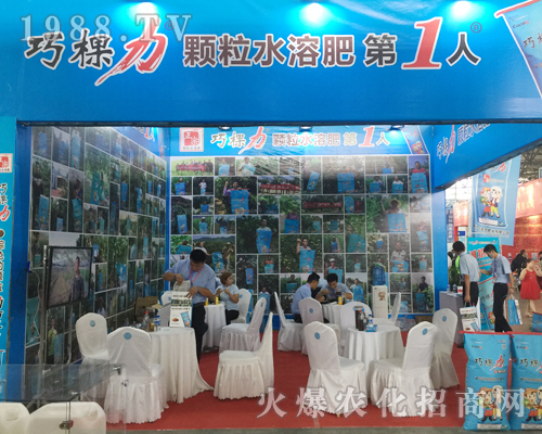 �ɿ����������r(n��ng)�Y���[��(hu��)�A���P(gu��n)ע