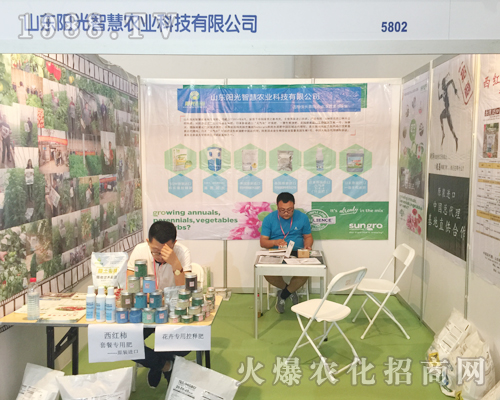 �(y��ng)���ǻ��r(n��ng)�I(y��)�����������r(n��ng)�Y���[��(hu��)�L(f��ng)������