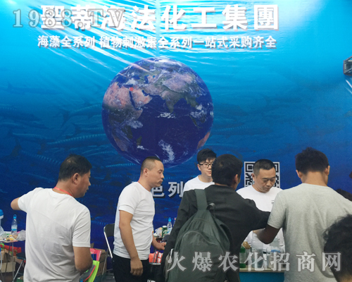 �}�ٺ����������F��2017�����r�Y���[����������