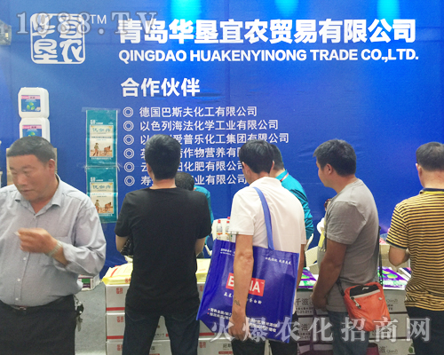 �A�����r(n��ng)�����r(n��ng)�Y���[��(hu��)�ϫ@��(j��ng)�N��ٝ�P(y��ng)