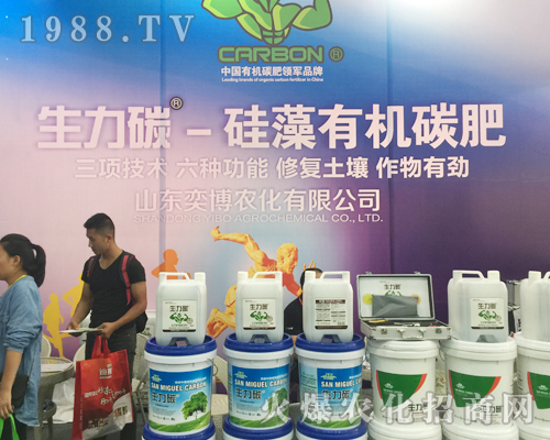 �಩�r(n��ng)����2017�����r(n��ng)�Y���[��(hu��)������