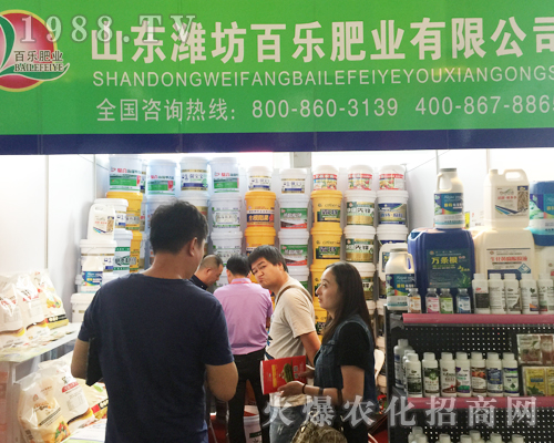 ɽ�|�H���٘��ʘI(y��)�ڵ�ʮ�Č������r���[���ϬF(xi��n)��