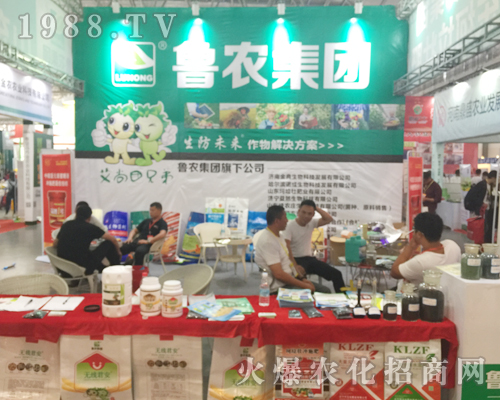 ���r���F���ݳ���2017�����r�Y��