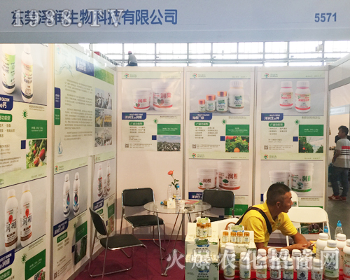 �|ݸ�ɝ������������r(n��ng)�Y�������ƏV