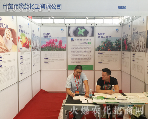 ��ʮ�Č������r(n��ng)���[��(hu��)�����{(l��n)���������P(gu��n)ע