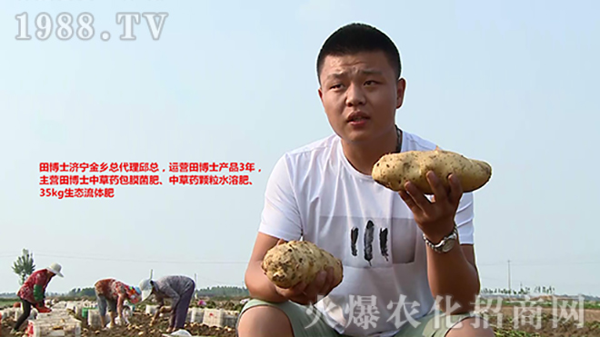 �ﲩʿ���F(tu��n)���޹�˾