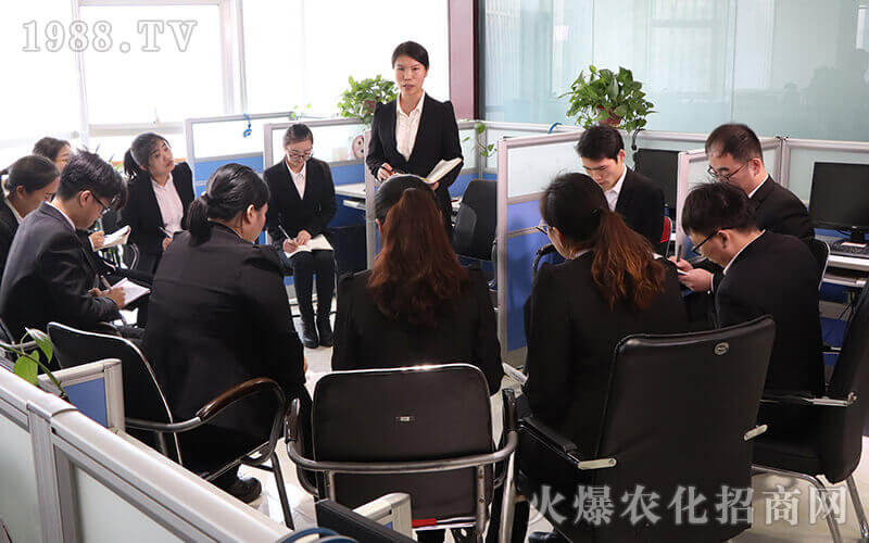 ʮ��𱬣�ʮ��ƴ����