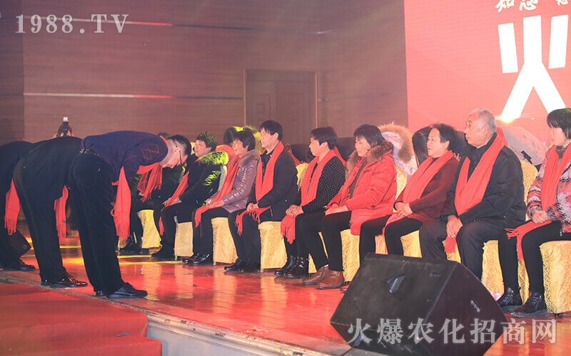 �@һ�������Լ��x��ļ���-��