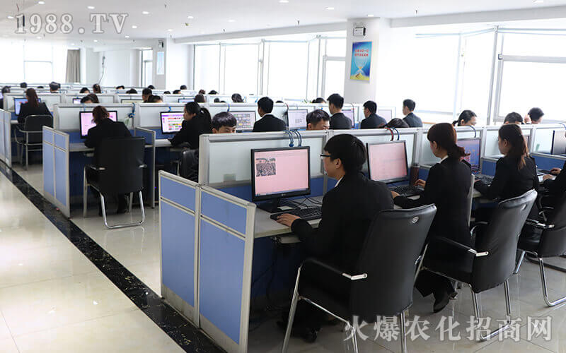 �𱬾W(w��ng) �����ݵļ�