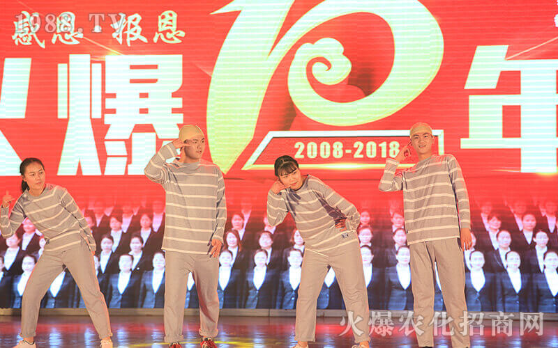 һǻ��Ѫ���������ж��𱬰�ǰ����