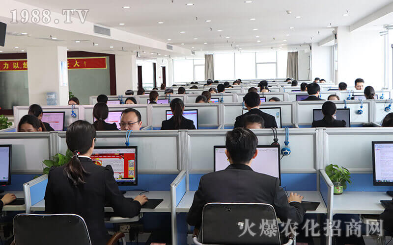 �ж������y��(m��ng)ǰ����