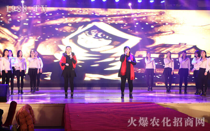 ���L����׃����ů������-ӛ���ڻ𱬵ĕr(sh��)��