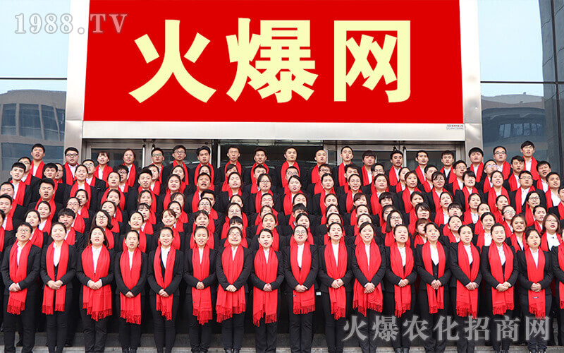 ��ꖹ��ĥ��һ���Լ�