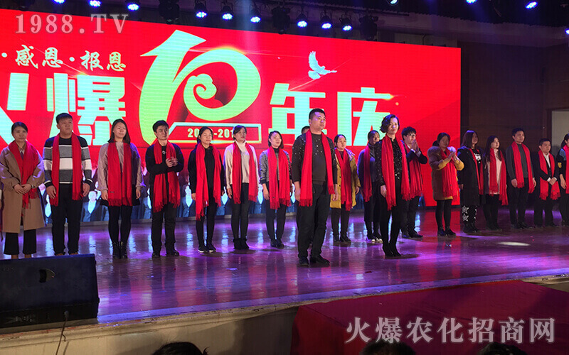 感恩,才能在逆境中尋求希望