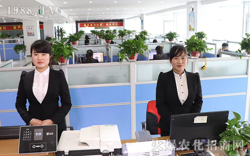 感恩,才能在逆境中尋求希望