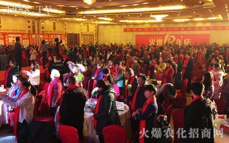 付出在那里,收獲在那里,火爆伴我成長