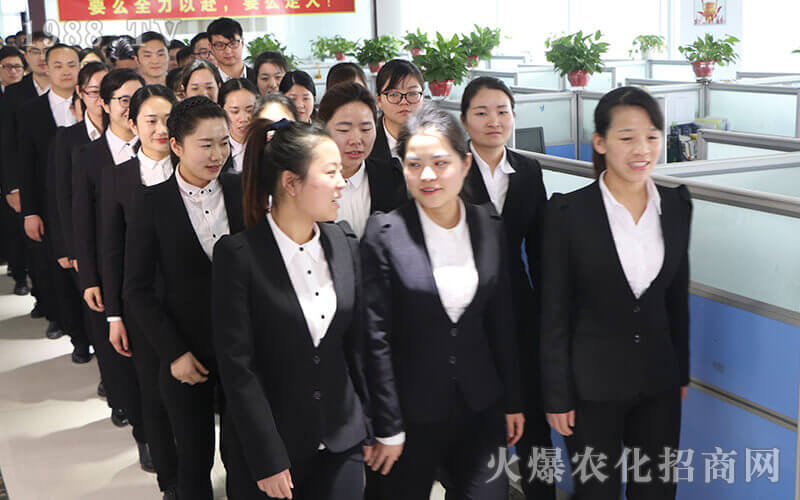 付出在那里,收獲在那里,火爆伴我成長