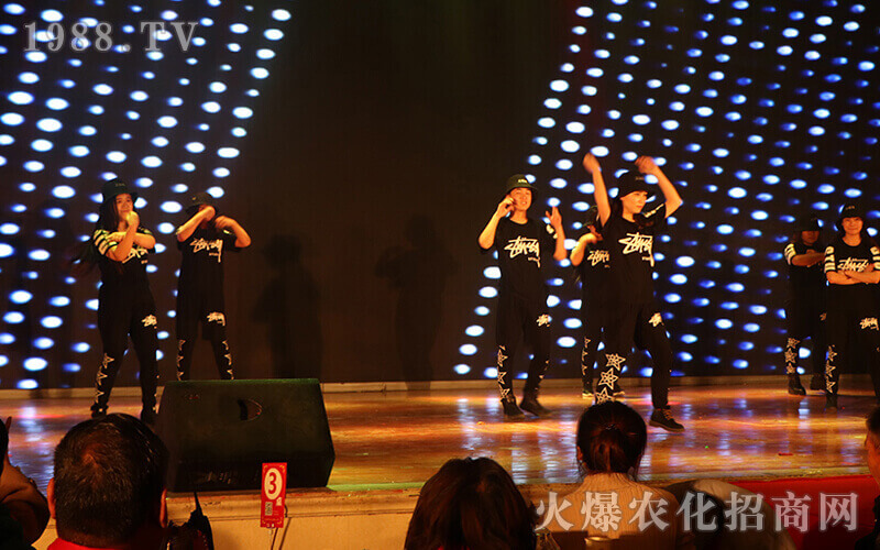 �𱬣���(m��ng)�_ʼ�ĵط�