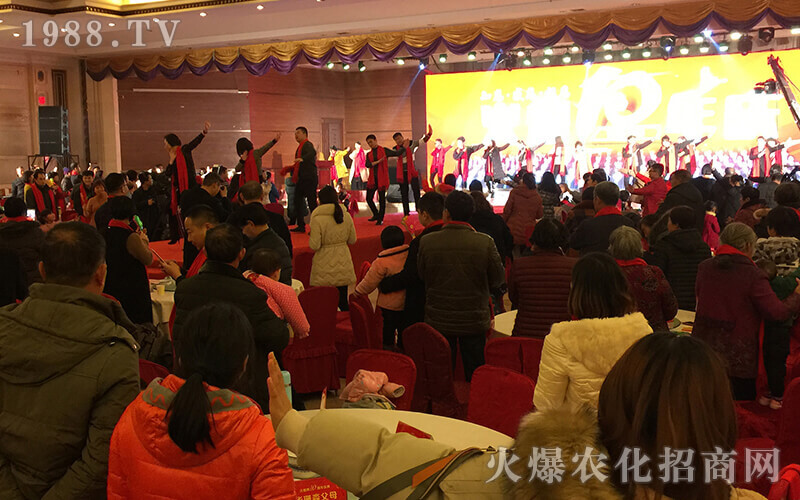 ʮ��𱬾W(w��ng)���ж���������