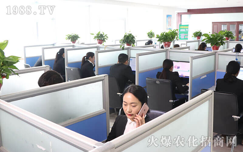 ��ı۰����ҵĳ�򡪡�����׌������ã���ҵ��˷�����