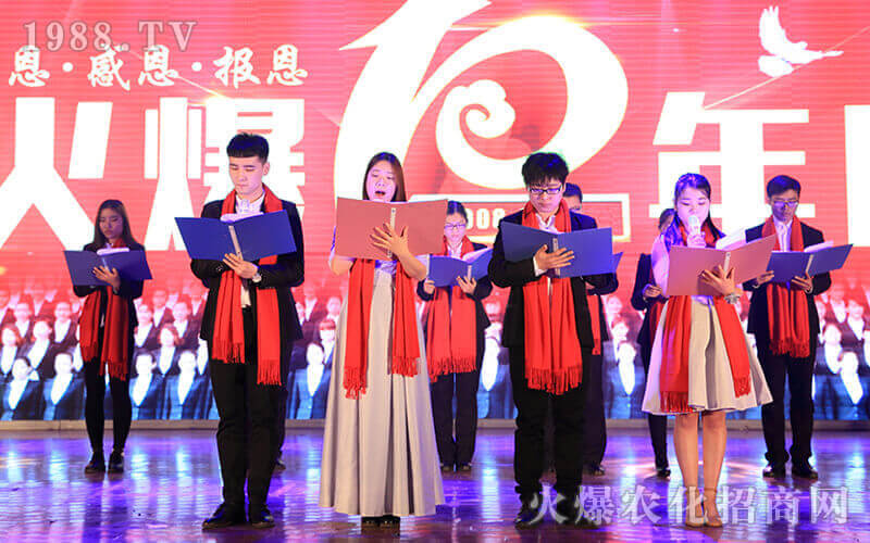 ��ı۰��ҵĳ�򡪡�����׌������ã���ҵ��˷�����