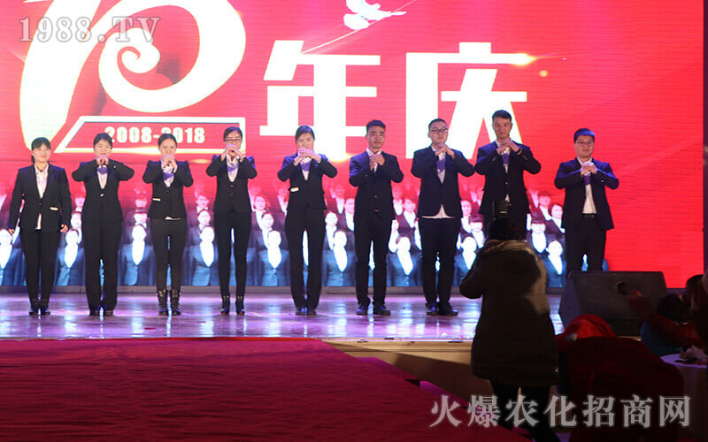 ��ı۰����ҵĳ�򡪡�����׌������ã���ҵ��˷���