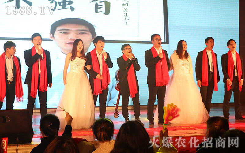 ʮ���������ж��o(w��)��